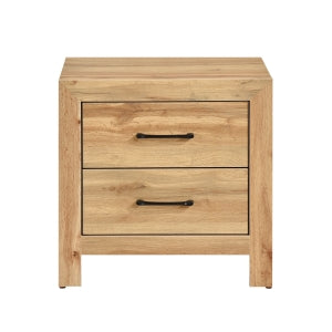 Night Stand 1534NA-4