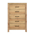 Chest 1534NA-9