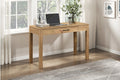 1534NA Office Corbin Collection - Writing Desk