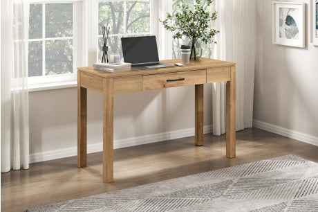 1534NA Office Corbin Collection - Writing Desk