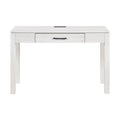 Writing Desk 1534WH-15