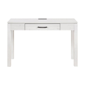 Writing Desk 1534WH-15