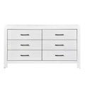 Dresser 1534WH-5