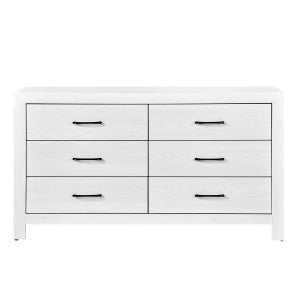 Dresser 1534WH-5