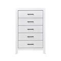 Chest 1534WH-9