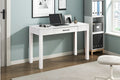 1534WH Office Corbin Collection - Writing Desk