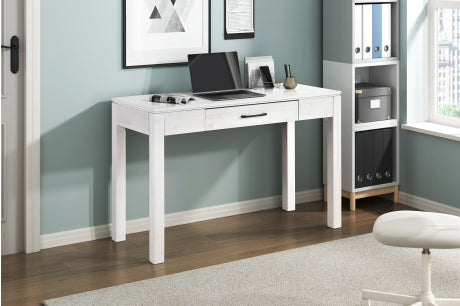 1534WH Office Corbin Collection - Writing Desk