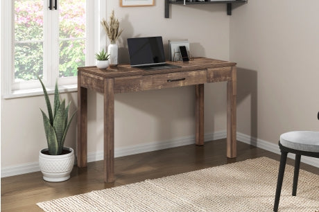 1534 Office Corbin Collection - Writing Desk