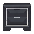 Night Stand 1553-4