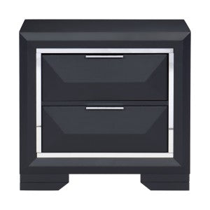 Night Stand 1553-4