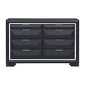 Dresser 1553-5