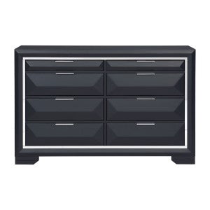 Dresser 1553-5