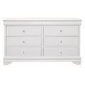 Dresser 1556W-5
