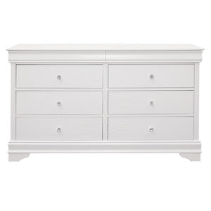 Dresser 1556W-5