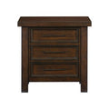 Night Stand 1559-4