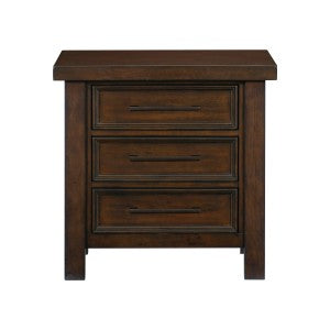 Night Stand 1559-4