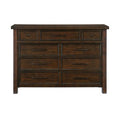 Dresser 1559-5