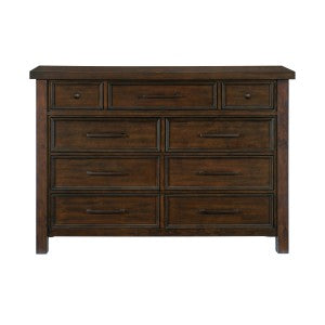 Dresser 1559-5