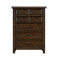 Chest 1559-9
