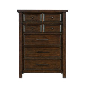 Chest 1559-9