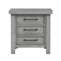 Night Stand 1559DG-4