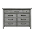Dresser 1559DG-5