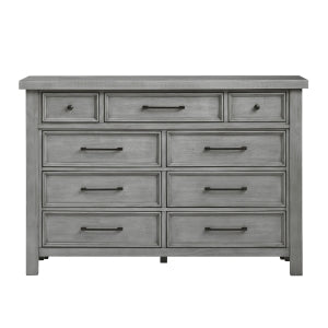 Dresser 1559DG-5
