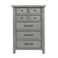 Chest 1559DG-9