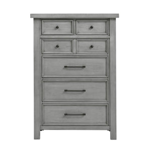 Chest 1559DG-9