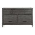 Dresser 1573-5
