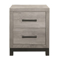 Night Stand 1577-4