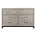 Dresser 1577-5