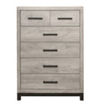 Chest 1577-9