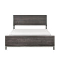 Full Bed 1577DGF-1*