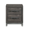 Night Stand 1577DG-4