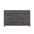 Dresser 1577DG-5