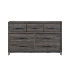 Dresser 1577DG-5
