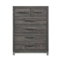 Chest 1577DG-9