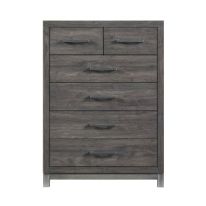 Chest 1577DG-9