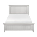 Full Bed 1581F-1*