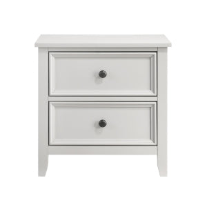 Night Stand 1581-4