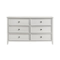Dresser 1581-5