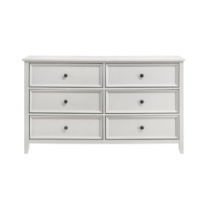 Dresser 1581-5