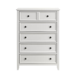 Chest 1581-9