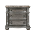 Night Stand 1583-4