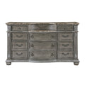Dresser 1583-5