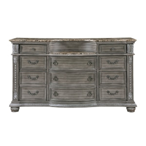 Dresser 1583-5