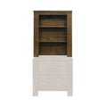 Night Stand Pier 1592-4P