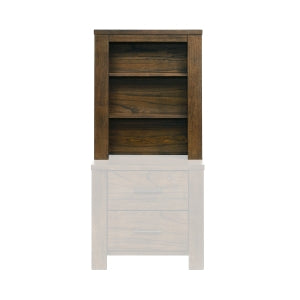 Night Stand Pier 1592-4P