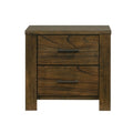 Night Stand 1592-4